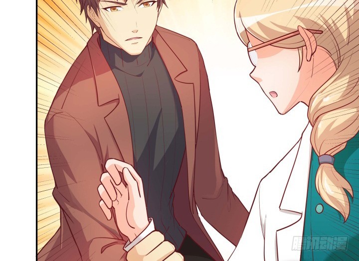 190话 你真的要放弃吗？(1/3)-第187话