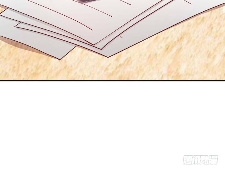 190话 你真的要放弃吗？(1/3)-第187话