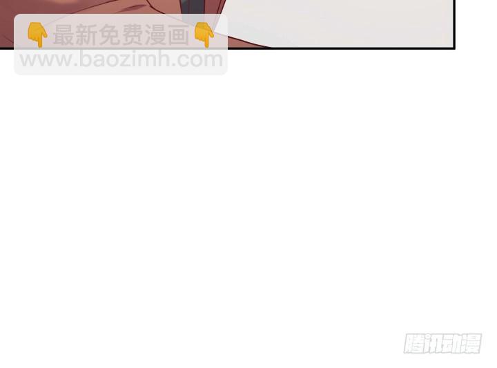 190话 你真的要放弃吗？(1/3)-第187话