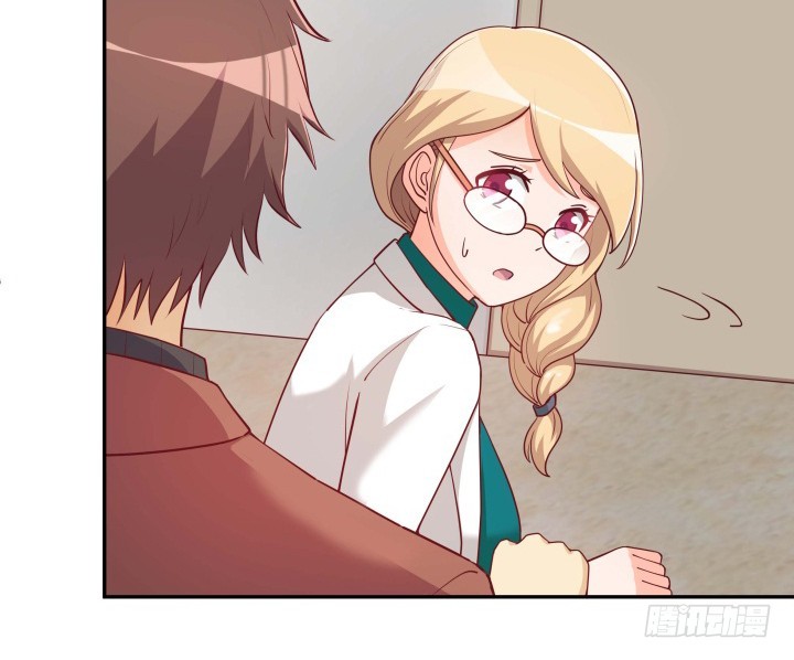 190话 你真的要放弃吗？(1/3)-第187话