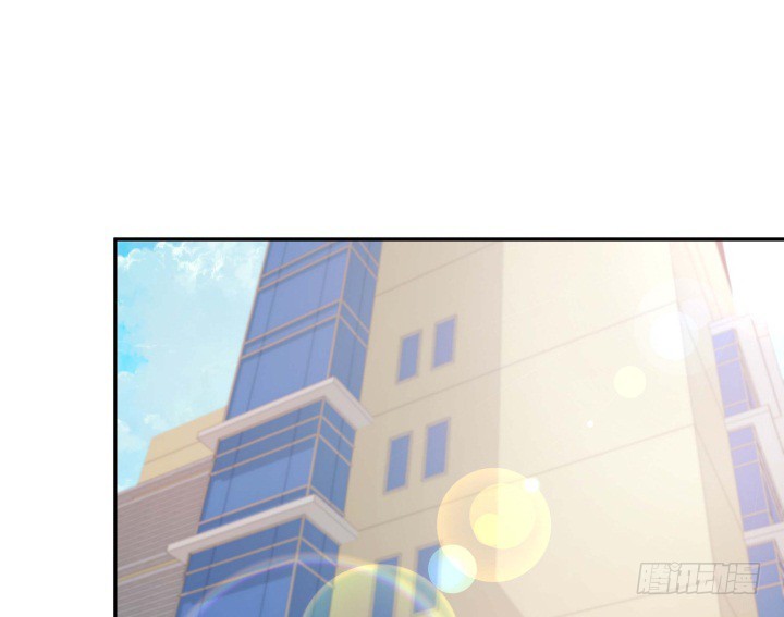 190话 你真的要放弃吗？(1/3)-第187话