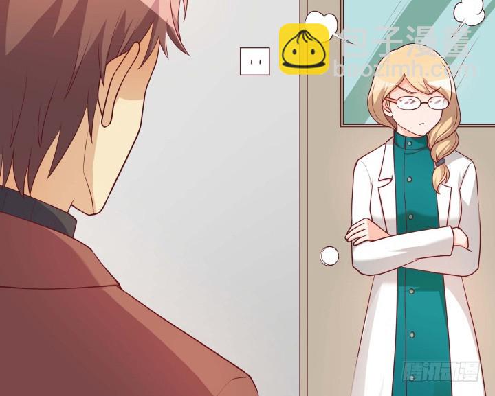 190话 你真的要放弃吗？(1/3)-第187话