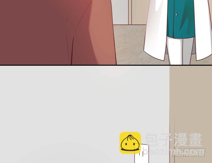 190话 你真的要放弃吗？(1/3)-第187话