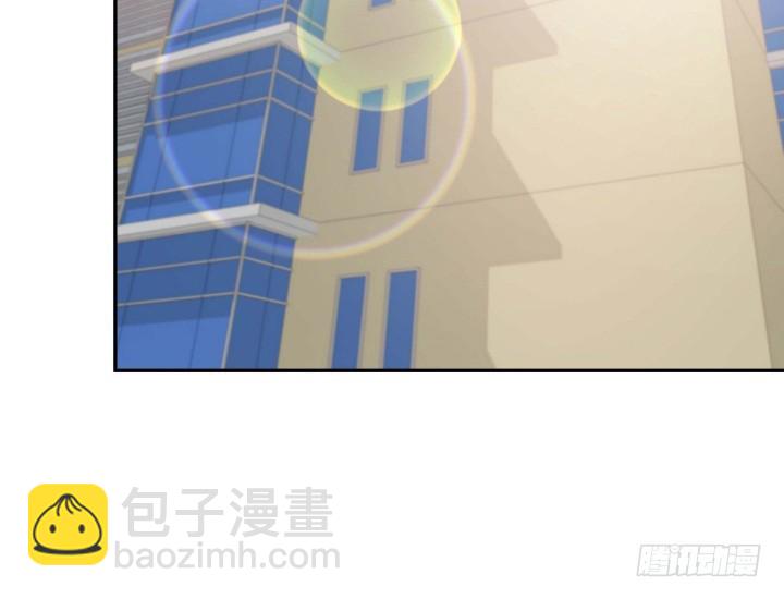 190话 你真的要放弃吗？(1/3)-第187话