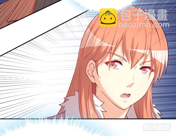 190话 你真的要放弃吗？(1/3)-第187话