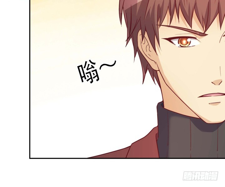 190话 你真的要放弃吗？(1/3)-第187话