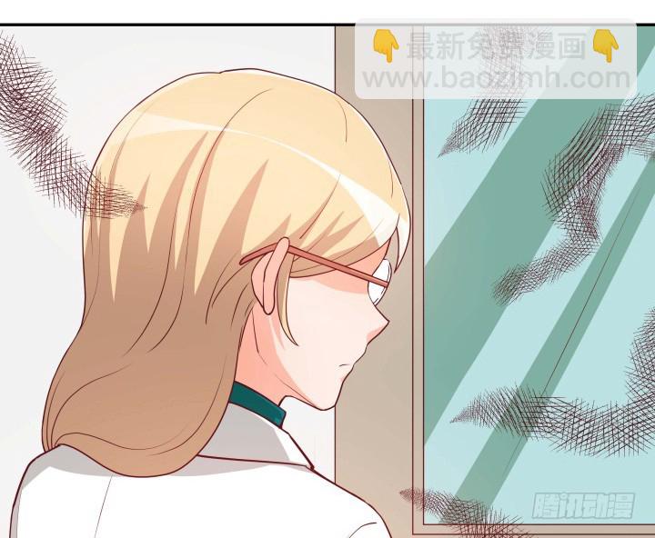 190话 你真的要放弃吗？(1/3)-第187话