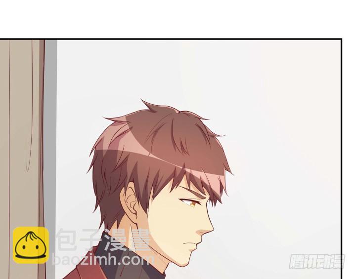 190话 你真的要放弃吗？(1/3)-第187话