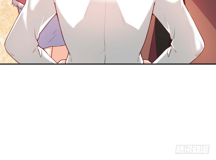 190话 你真的要放弃吗？(1/3)-第187话