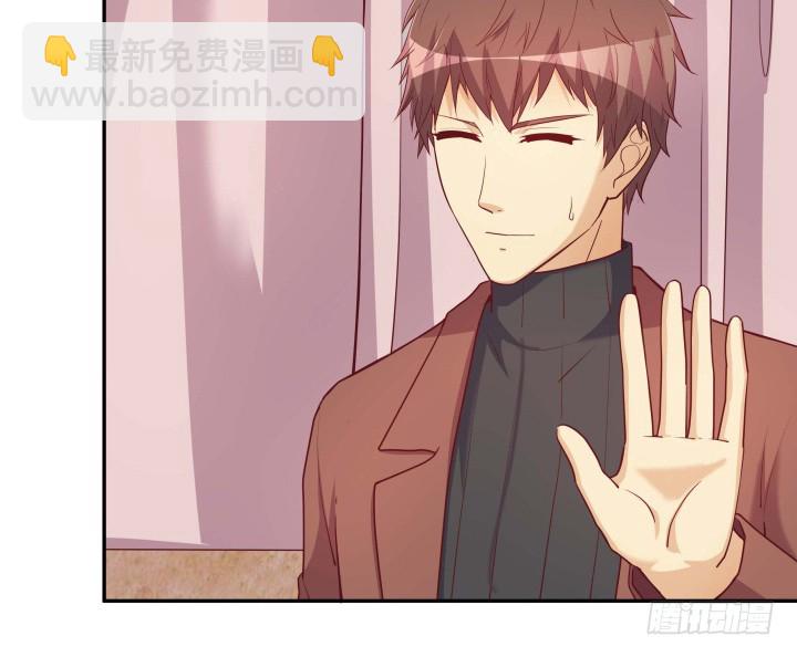 190话 你真的要放弃吗？(1/3)-第187话