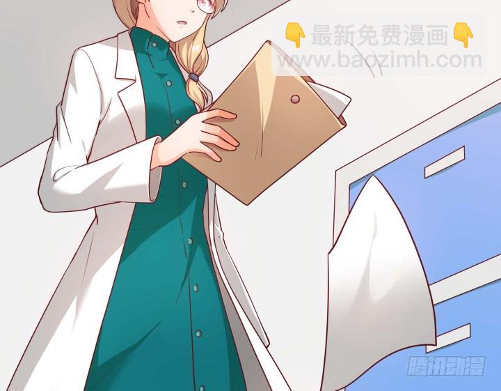 190话 你真的要放弃吗？(1/3)-第187话