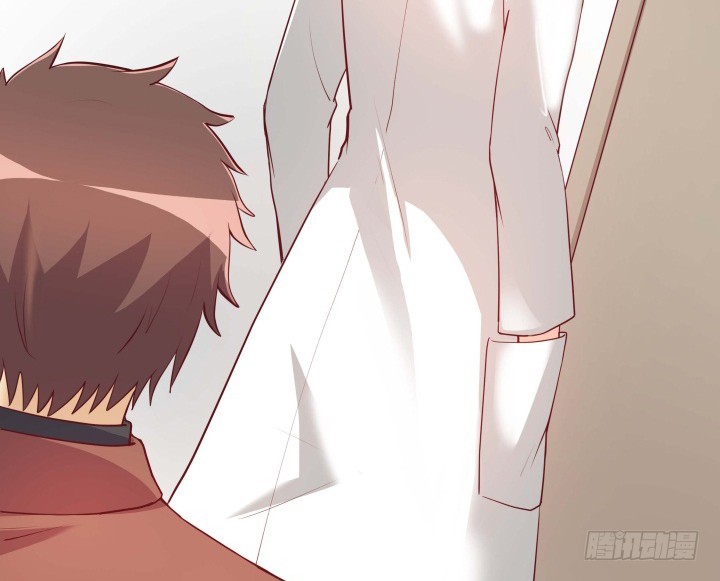 190话 你真的要放弃吗？(1/3)-第187话