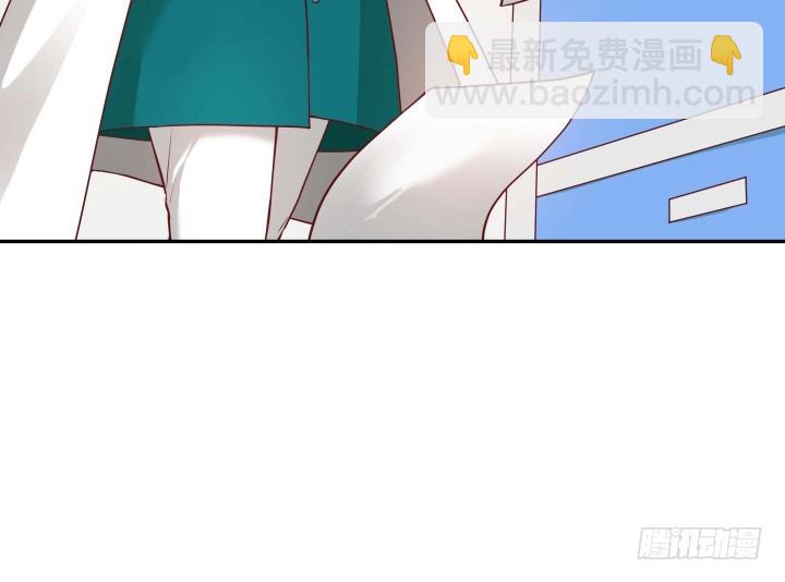 190话 你真的要放弃吗？(1/3)-第187话