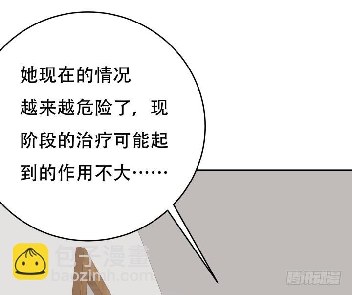 192话 你和她是如此相似(1/3)-第189话