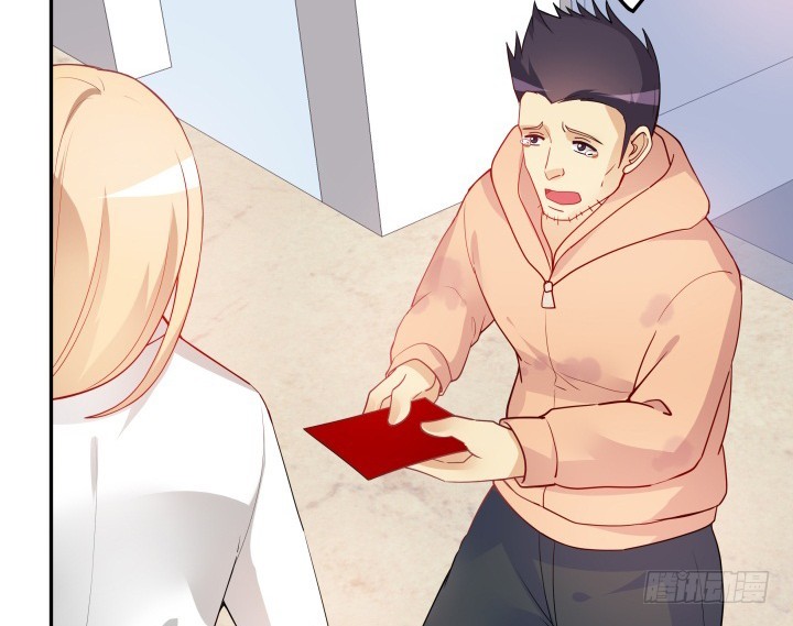 192话 你和她是如此相似(1/3)-第189话