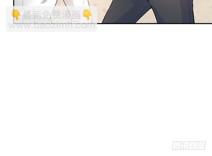 192话 你和她是如此相似(1/3)-第189话