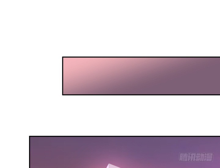 192话 你和她是如此相似(1/3)-第189话