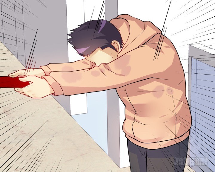 192话 你和她是如此相似(1/3)-第189话