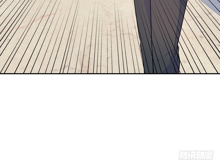 192话 你和她是如此相似(1/3)-第189话