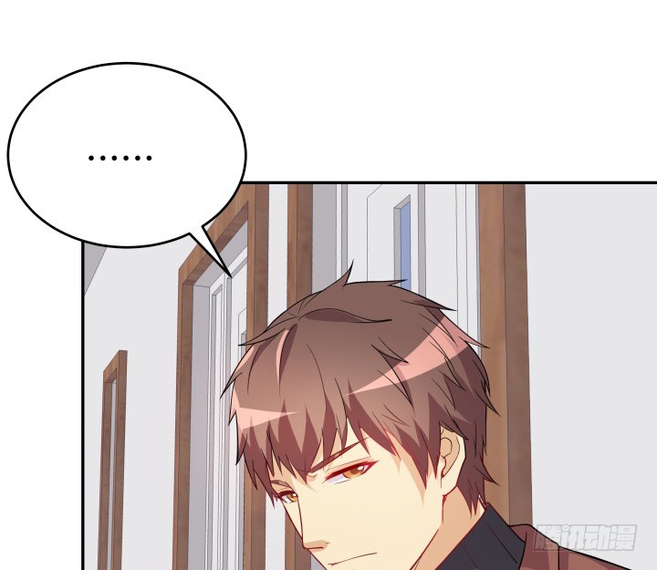 192话 你和她是如此相似(1/3)-第189话