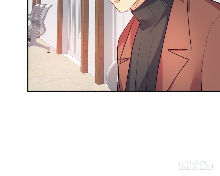 192话 你和她是如此相似(1/3)-第189话