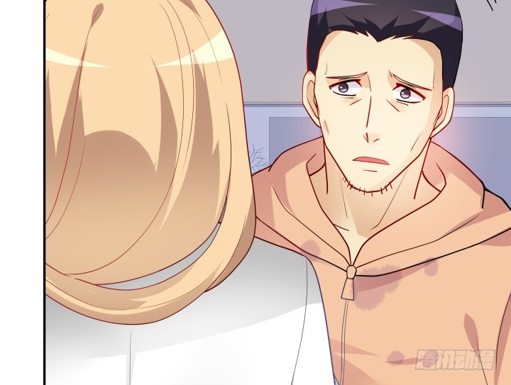 192话 你和她是如此相似(1/3)-第189话