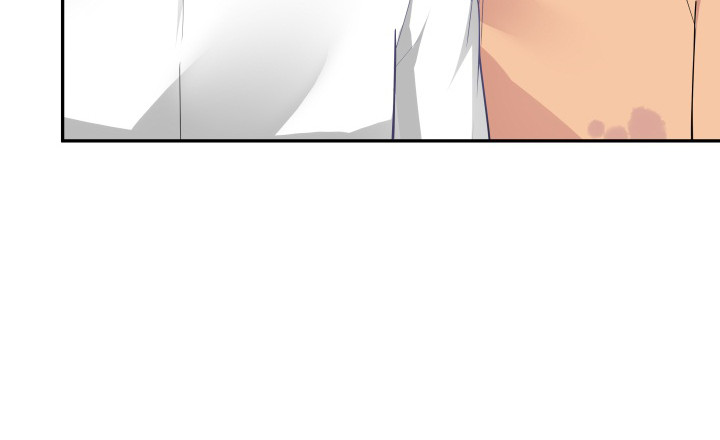 192话 你和她是如此相似(1/3)-第189话