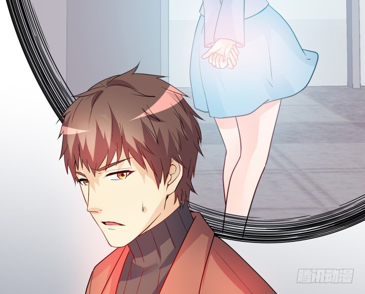 192话 你和她是如此相似(1/3)-第189话