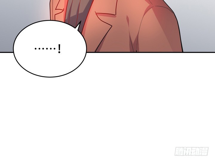 192话 你和她是如此相似(1/3)-第189话