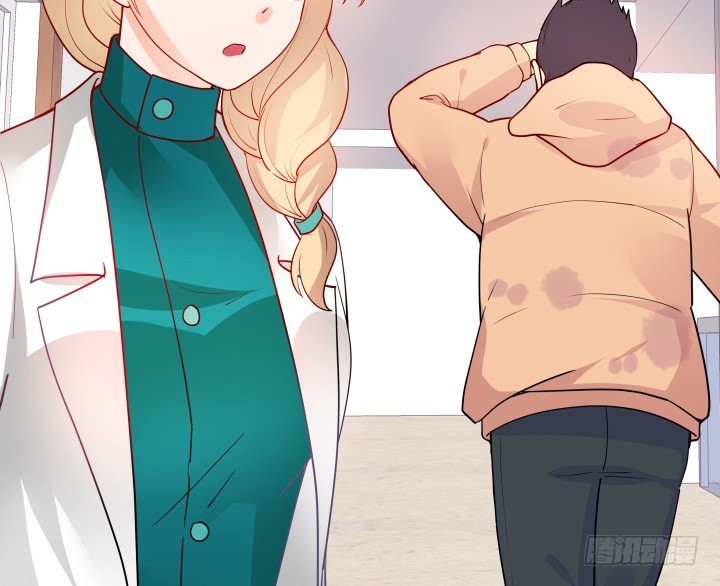 192话 你和她是如此相似(1/3)-第189话