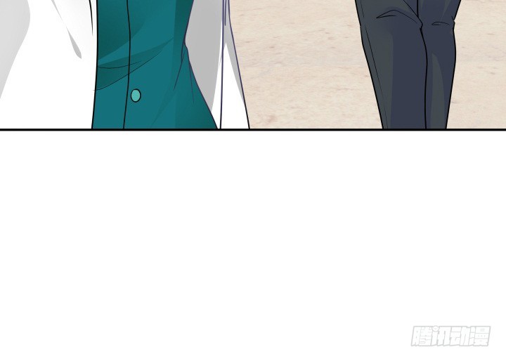 192话 你和她是如此相似(1/3)-第189话