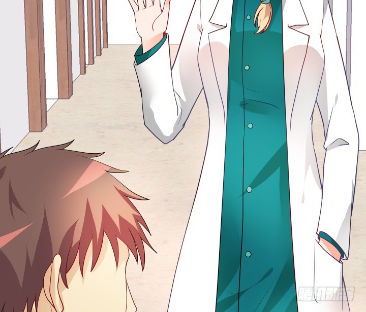 192话 你和她是如此相似(1/3)-第189话