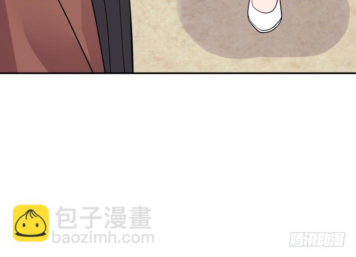 192话 你和她是如此相似(1/3)-第189话