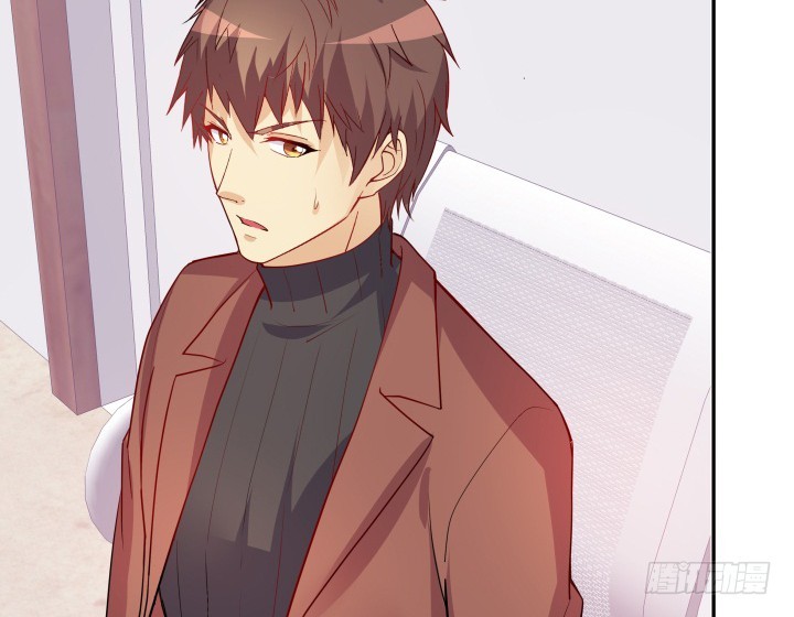 192话 你和她是如此相似(1/3)-第189话