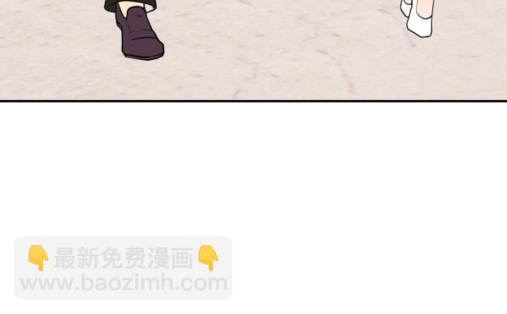 192话 你和她是如此相似(1/3)-第189话