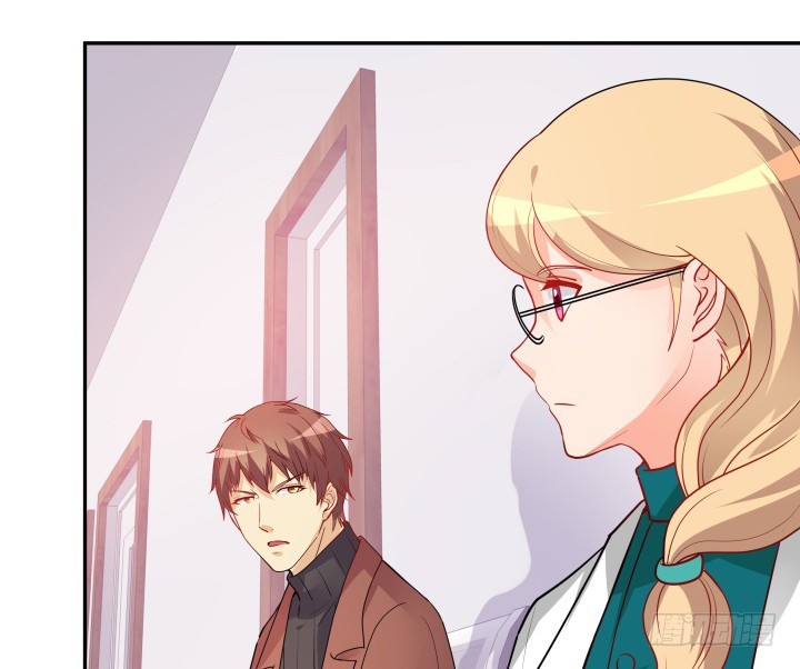 192话 你和她是如此相似(1/3)-第189话