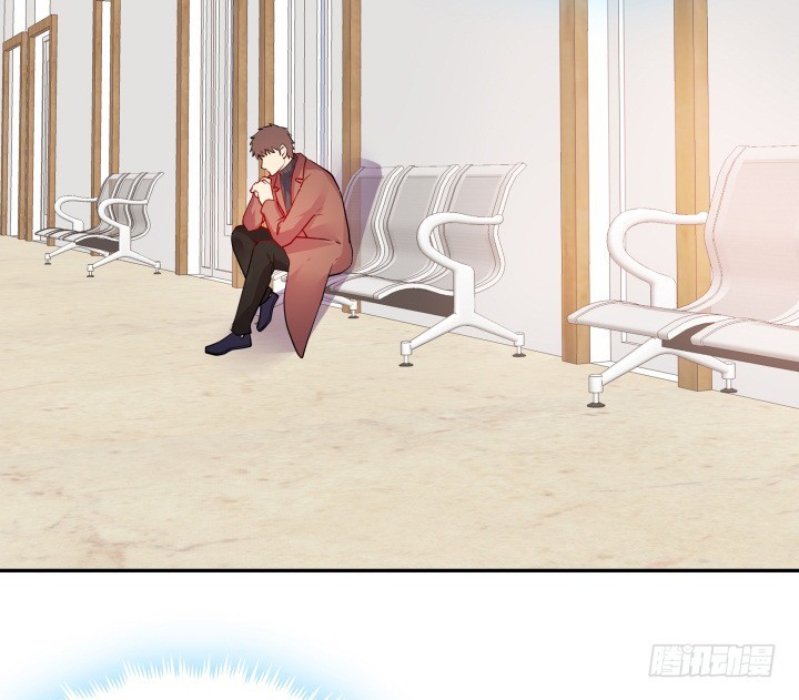 192话 你和她是如此相似(1/3)-第189话