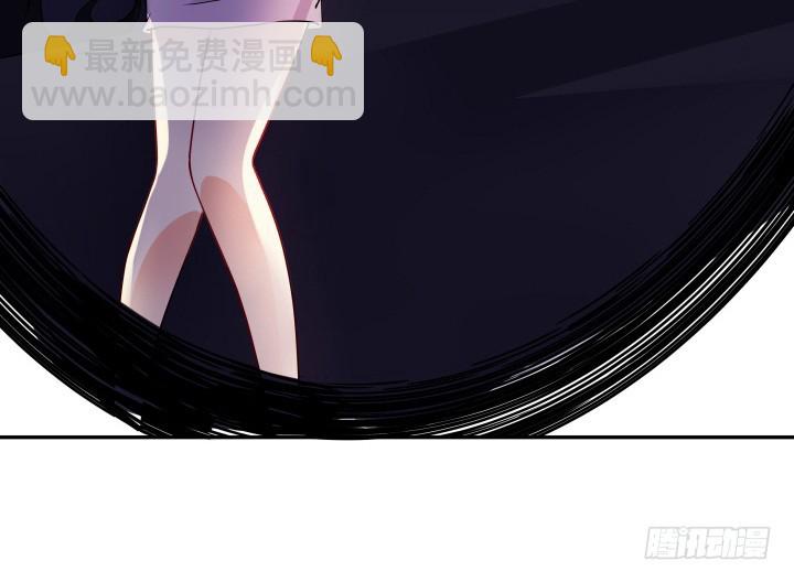 192话 你和她是如此相似(1/3)-第189话