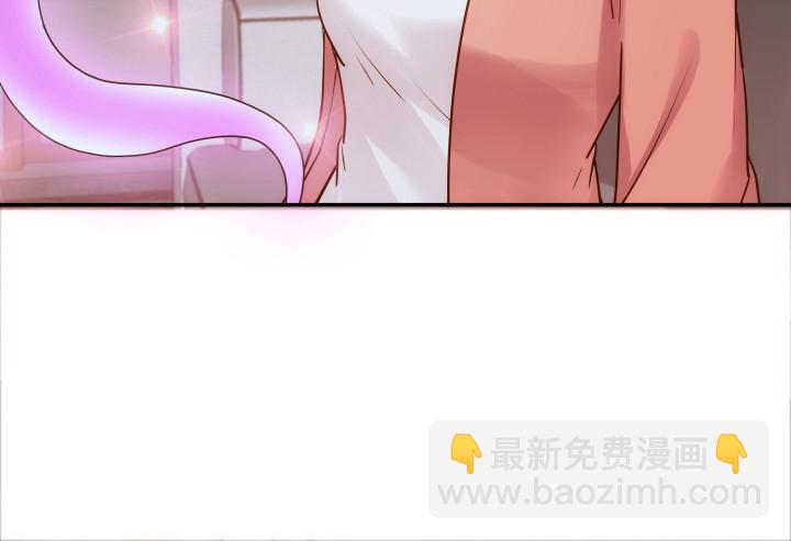 194话 新的能力(1/3)-第191话