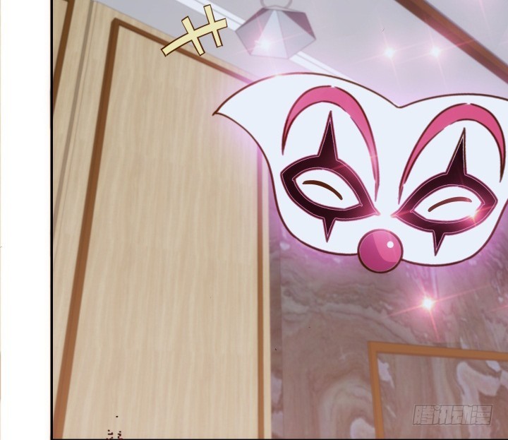 194话 新的能力(1/3)-第191话