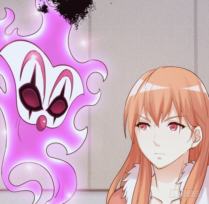 194话 新的能力(1/3)-第191话