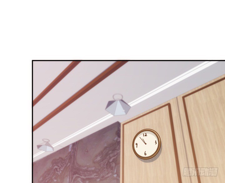 194话 新的能力(1/3)-第191话