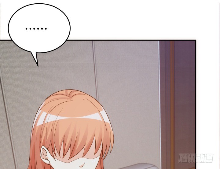 194话 新的能力(1/3)-第191话