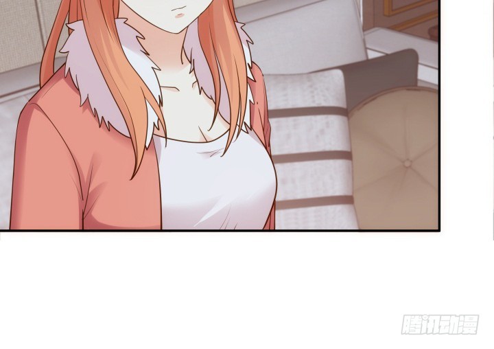 194话 新的能力(1/3)-第191话