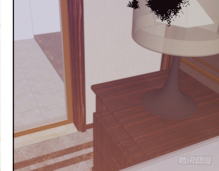 194话 新的能力(1/3)-第191话