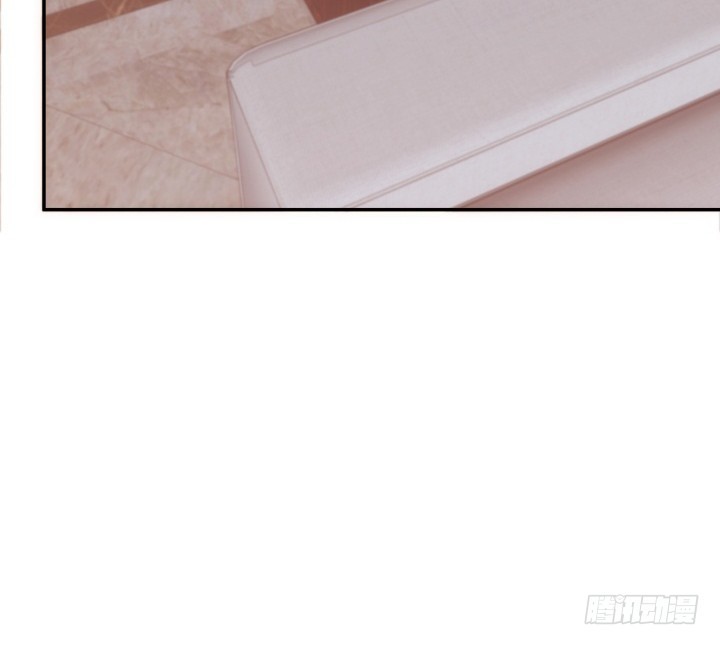 194话 新的能力(1/3)-第191话