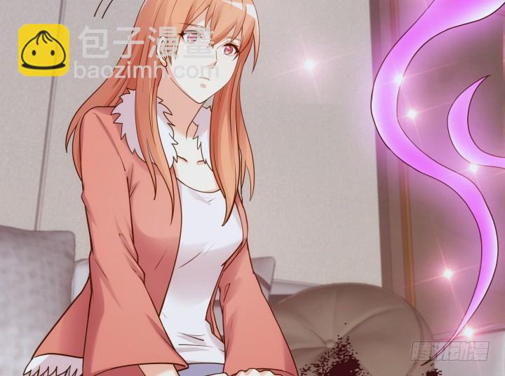 194话 新的能力(1/3)-第191话