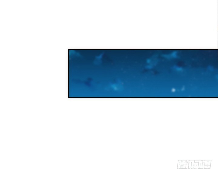 194话 新的能力(1/3)-第191话