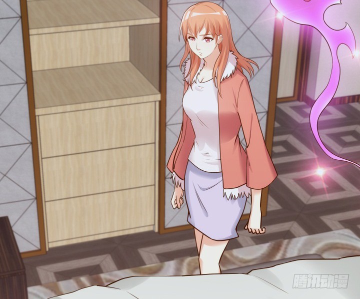 194话 新的能力(1/3)-第191话