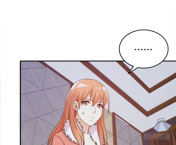 194话 新的能力(1/3)-第191话